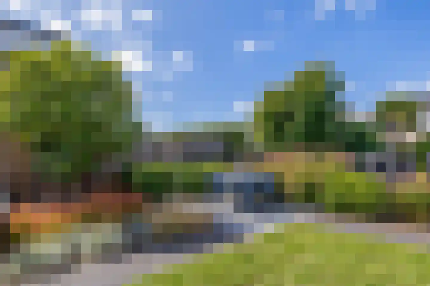Belle van Zuylenstraat 2 Spijkenisse thumbnail 30