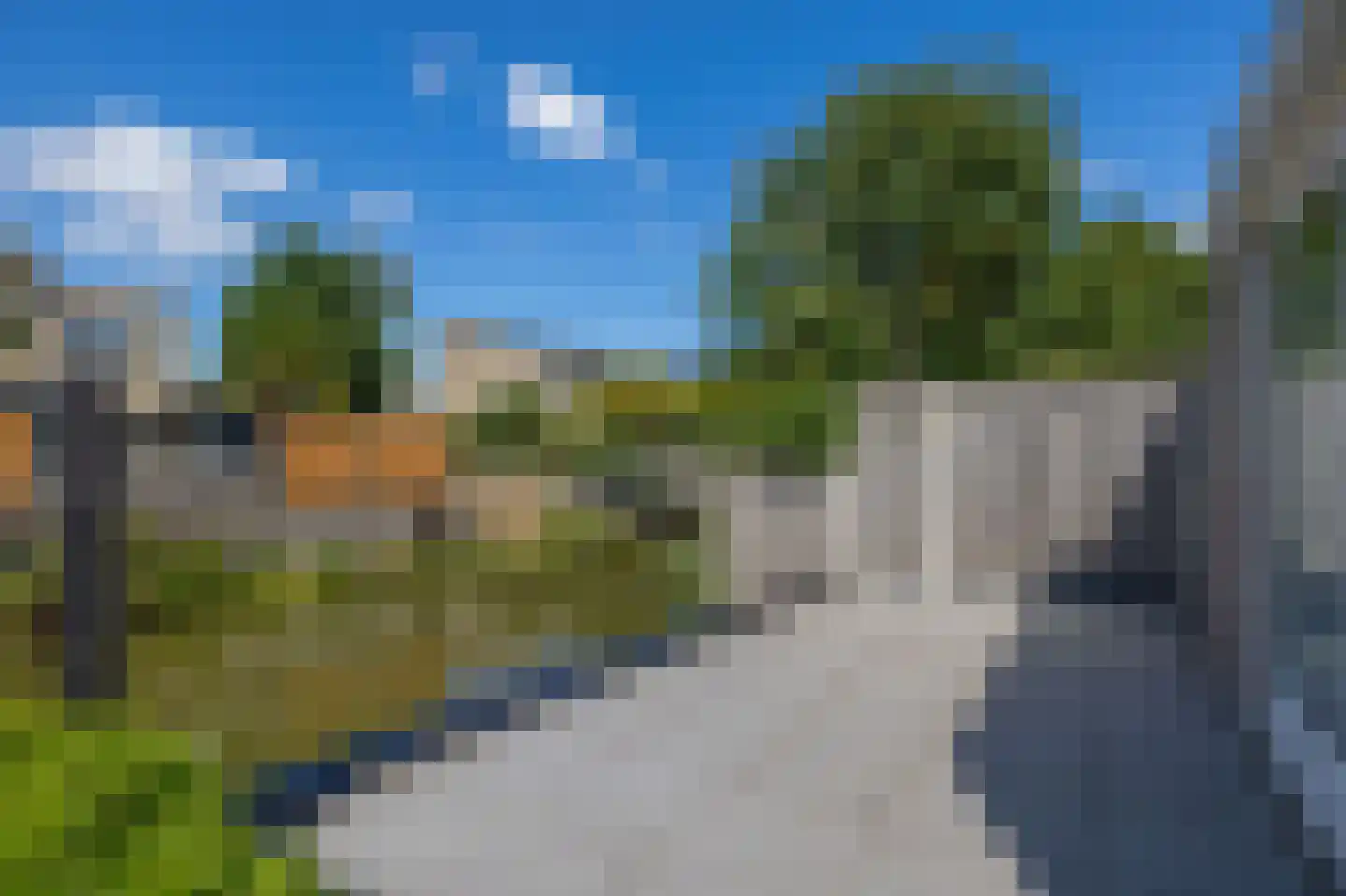 Belle van Zuylenstraat 2 Spijkenisse thumbnail 31