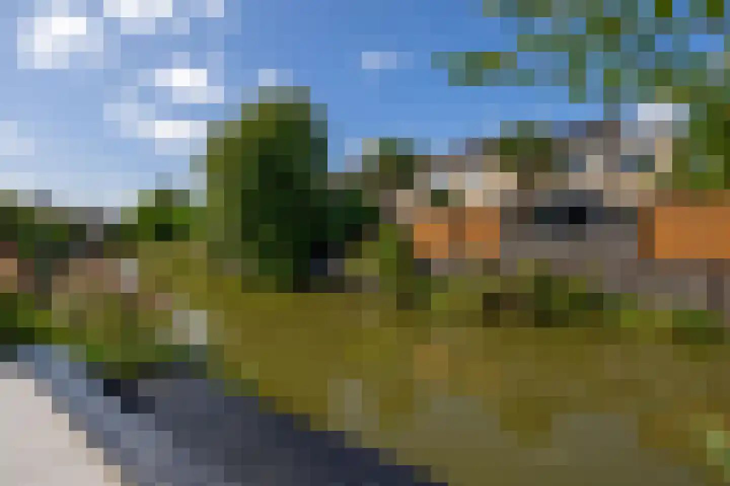 Belle van Zuylenstraat 2 Spijkenisse thumbnail 32
