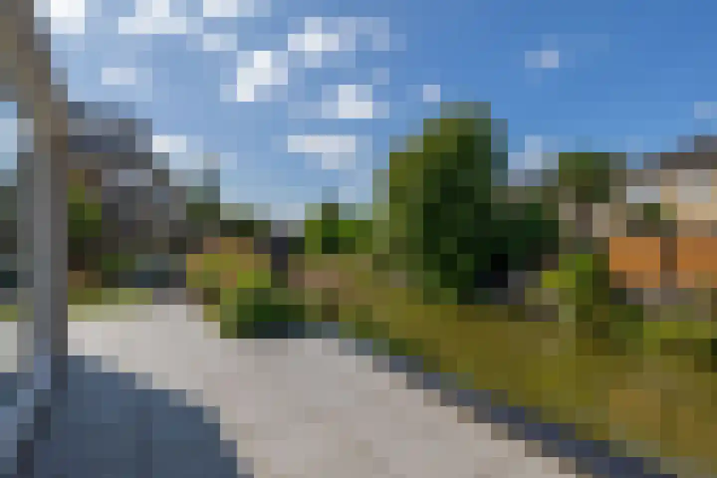 Belle van Zuylenstraat 2 Spijkenisse thumbnail 33