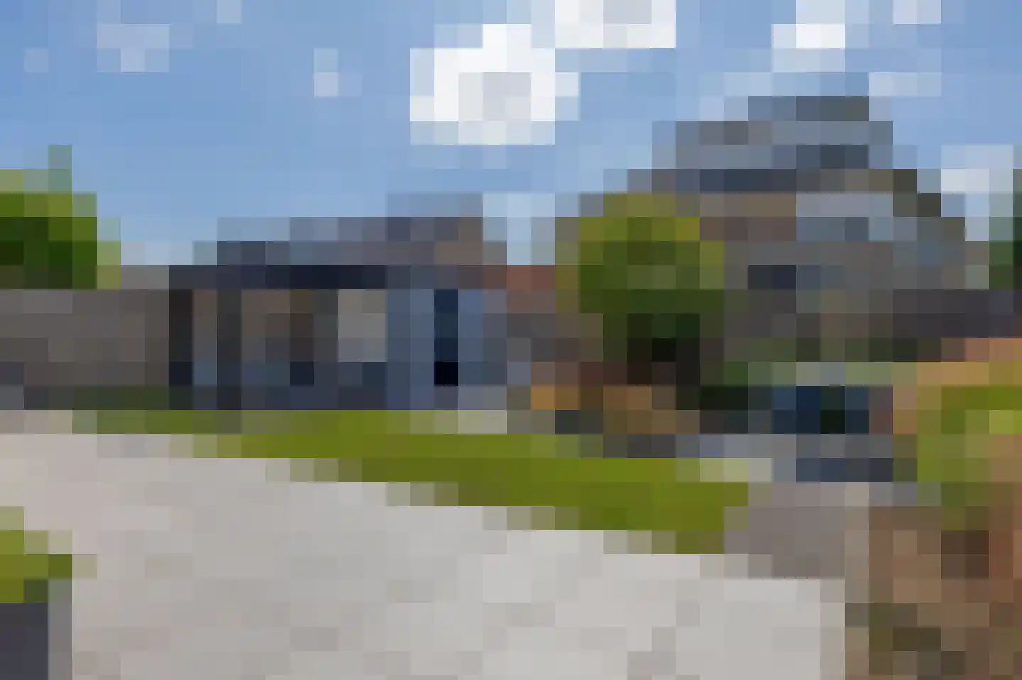 Belle van Zuylenstraat 2 Spijkenisse thumbnail 34