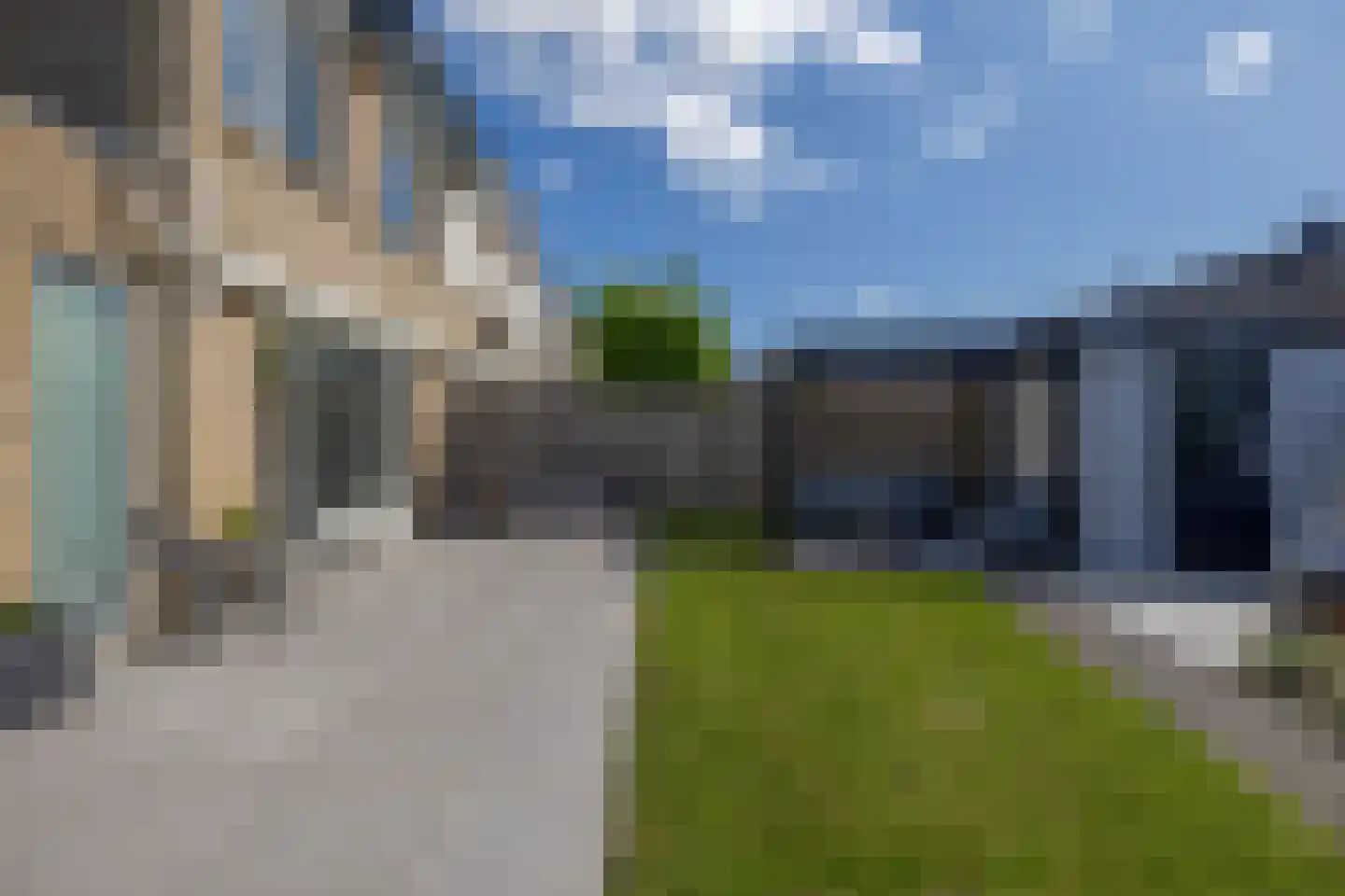 Belle van Zuylenstraat 2 Spijkenisse thumbnail 35