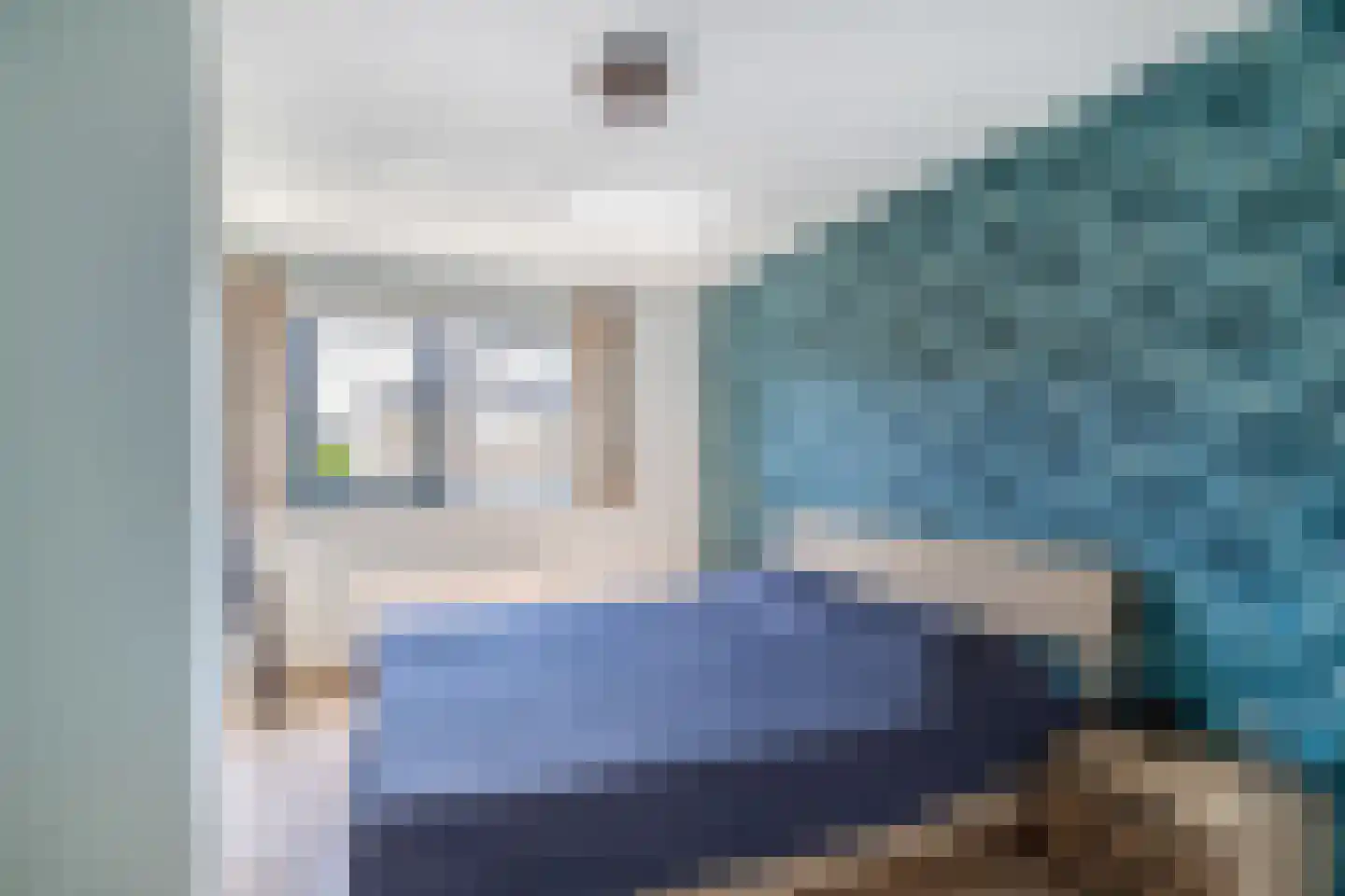 Belle van Zuylenstraat 2 Spijkenisse thumbnail 37