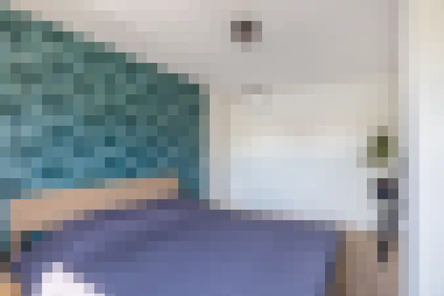 Belle van Zuylenstraat 2 Spijkenisse thumbnail 38