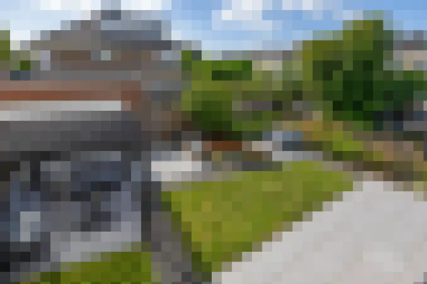 Belle van Zuylenstraat 2 Spijkenisse thumbnail 39