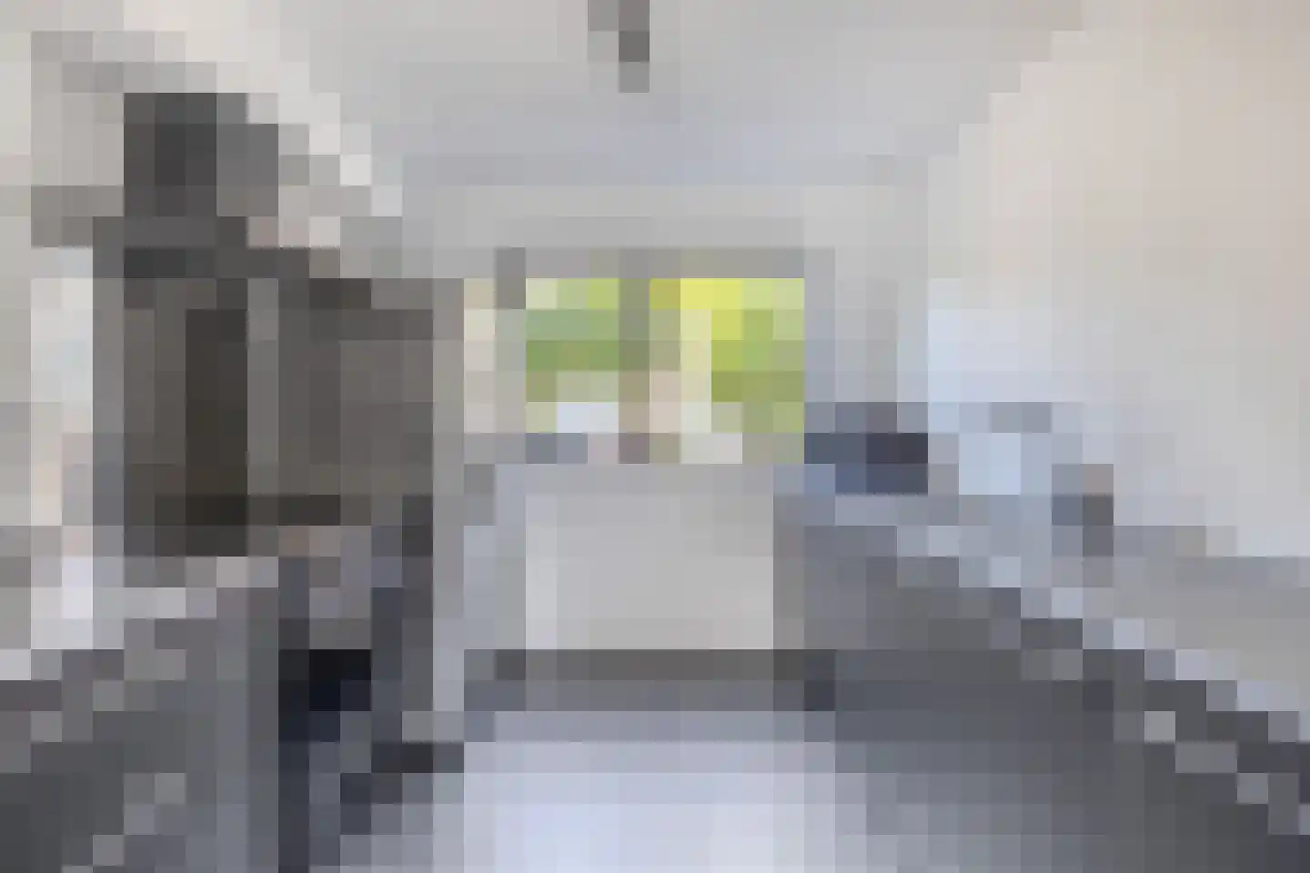 Belle van Zuylenstraat 2 Spijkenisse thumbnail 4