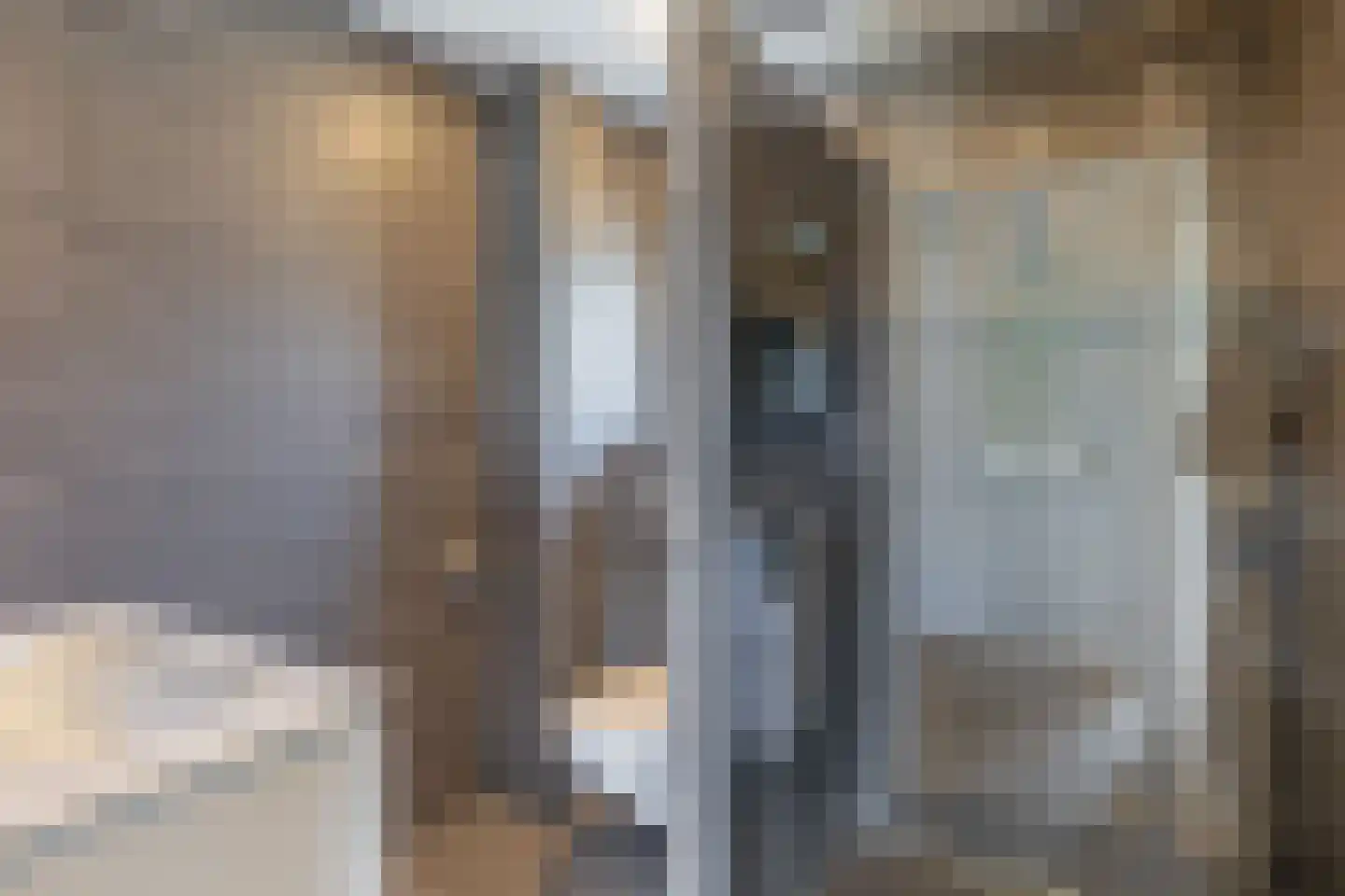 Belle van Zuylenstraat 2 Spijkenisse thumbnail 40