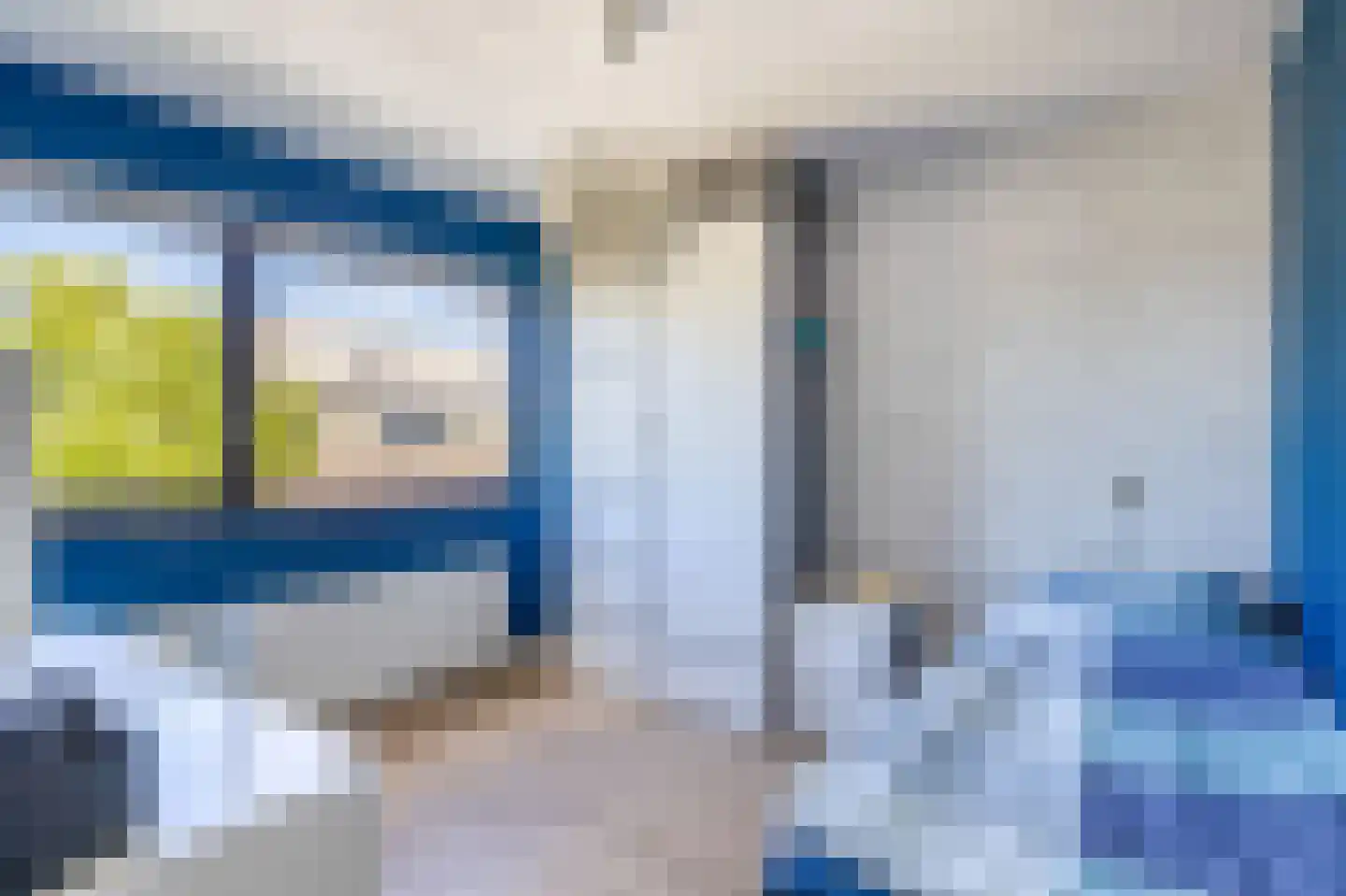 Belle van Zuylenstraat 2 Spijkenisse thumbnail 42
