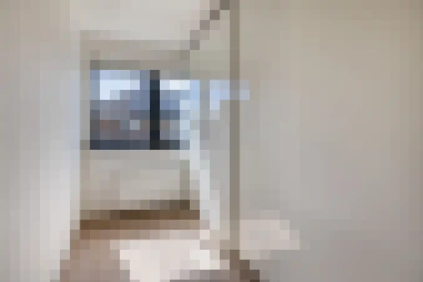 Belle van Zuylenstraat 2 Spijkenisse thumbnail 43