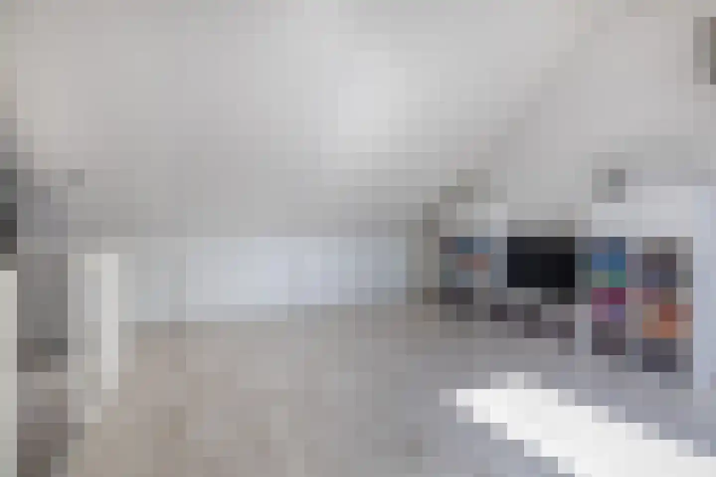 Belle van Zuylenstraat 2 Spijkenisse thumbnail 44