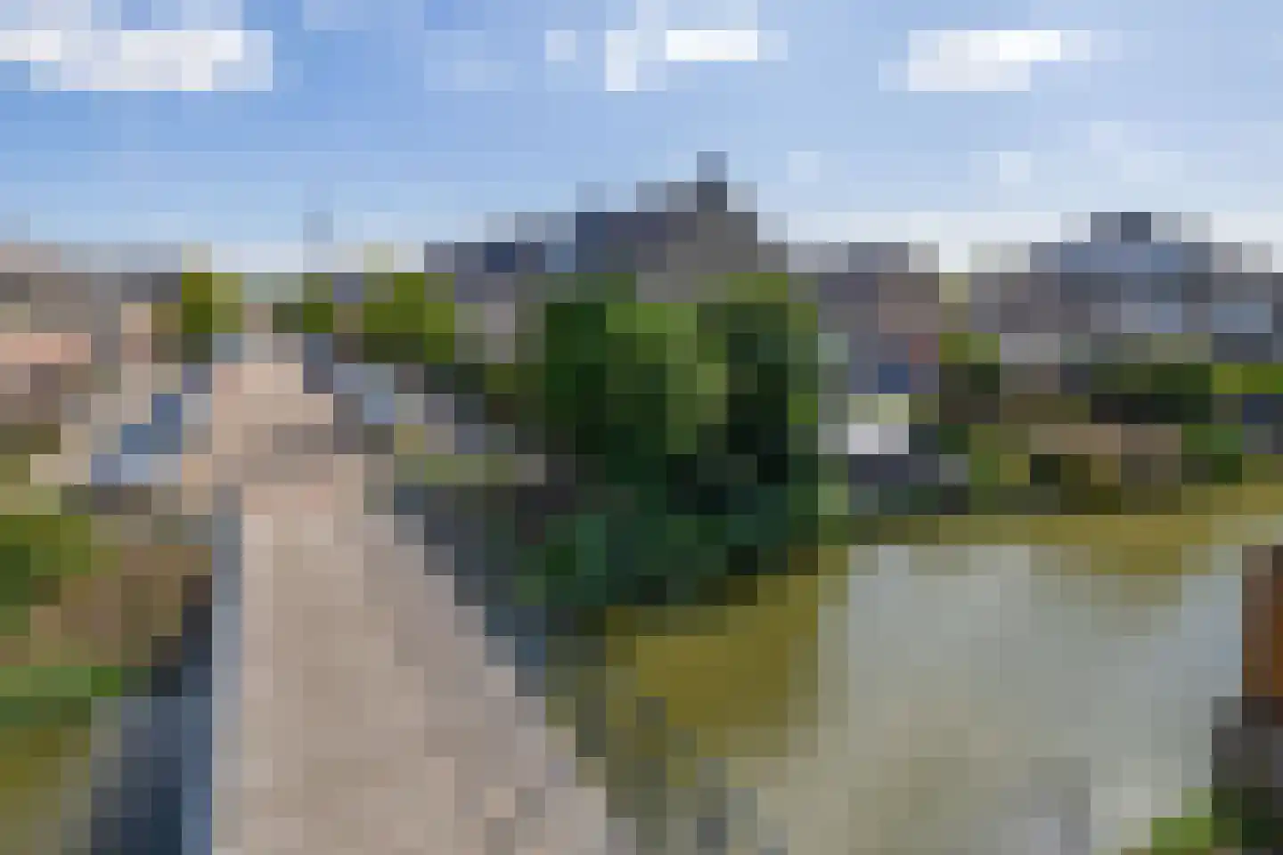 Belle van Zuylenstraat 2 Spijkenisse thumbnail 46