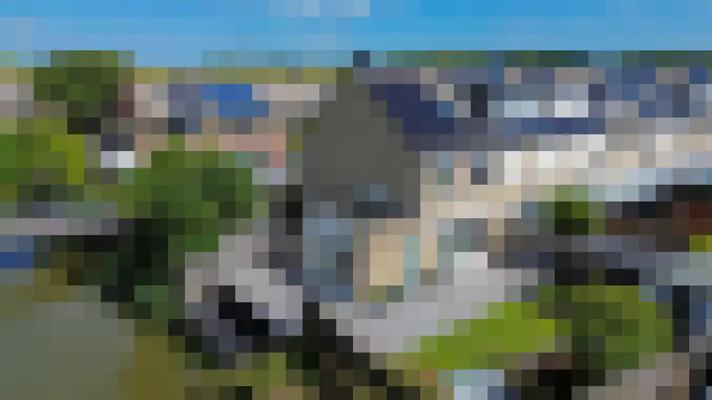 Belle van Zuylenstraat 2 Spijkenisse thumbnail 48