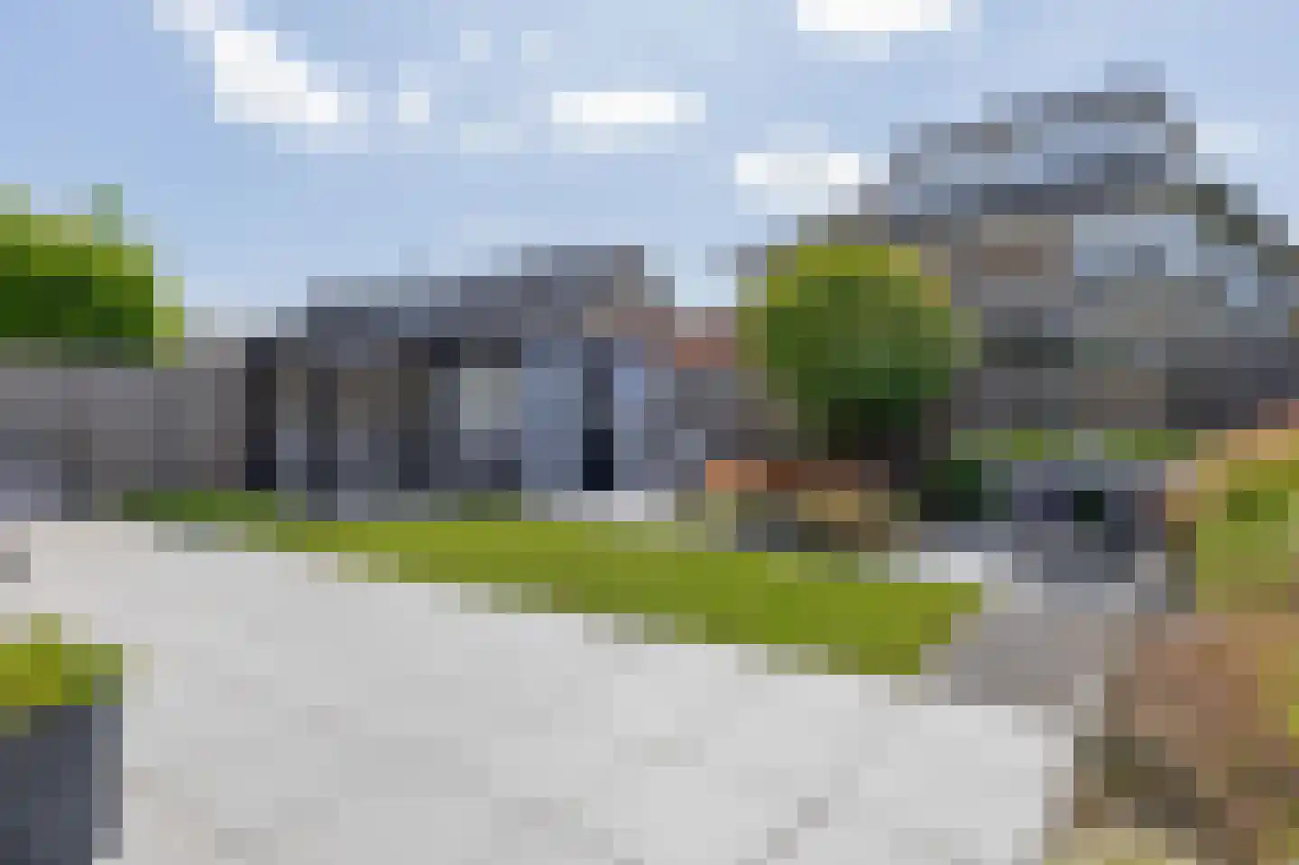 Belle van Zuylenstraat 2 Spijkenisse thumbnail 5