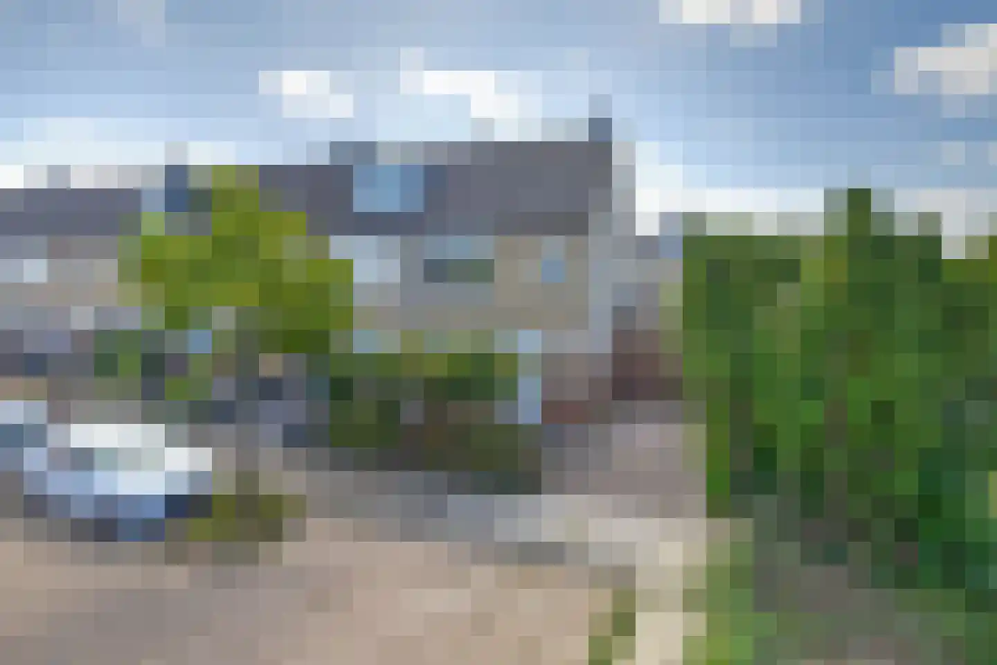 Belle van Zuylenstraat 2 Spijkenisse thumbnail 6