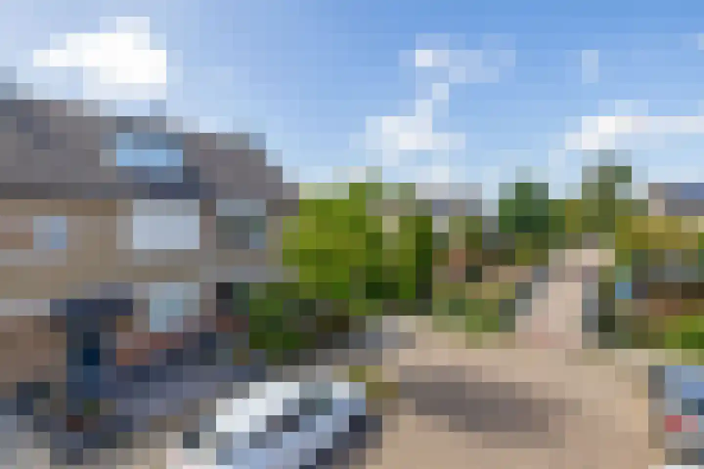Belle van Zuylenstraat 2 Spijkenisse thumbnail 7