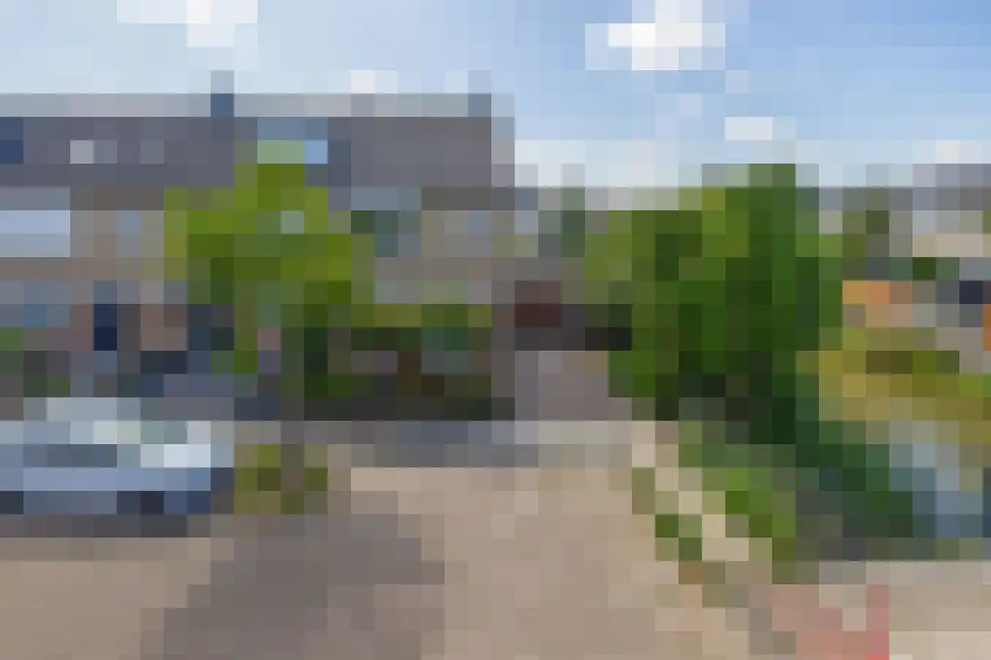 Belle van Zuylenstraat 2 Spijkenisse thumbnail 8