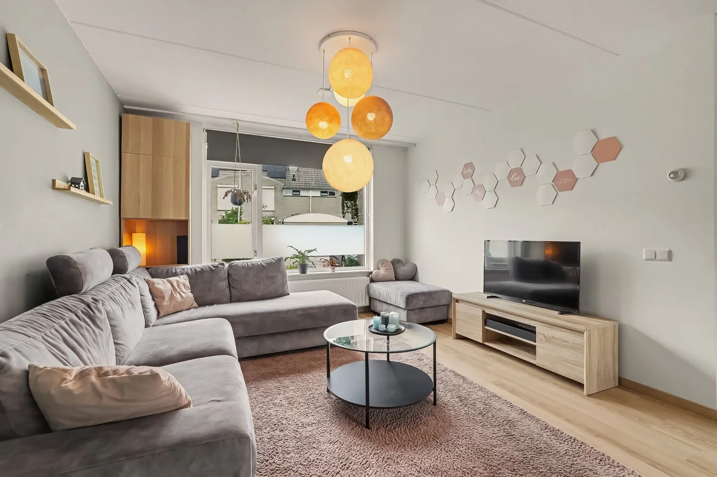 Belle van Zuylenstraat 37 Arnhem thumbnail 10