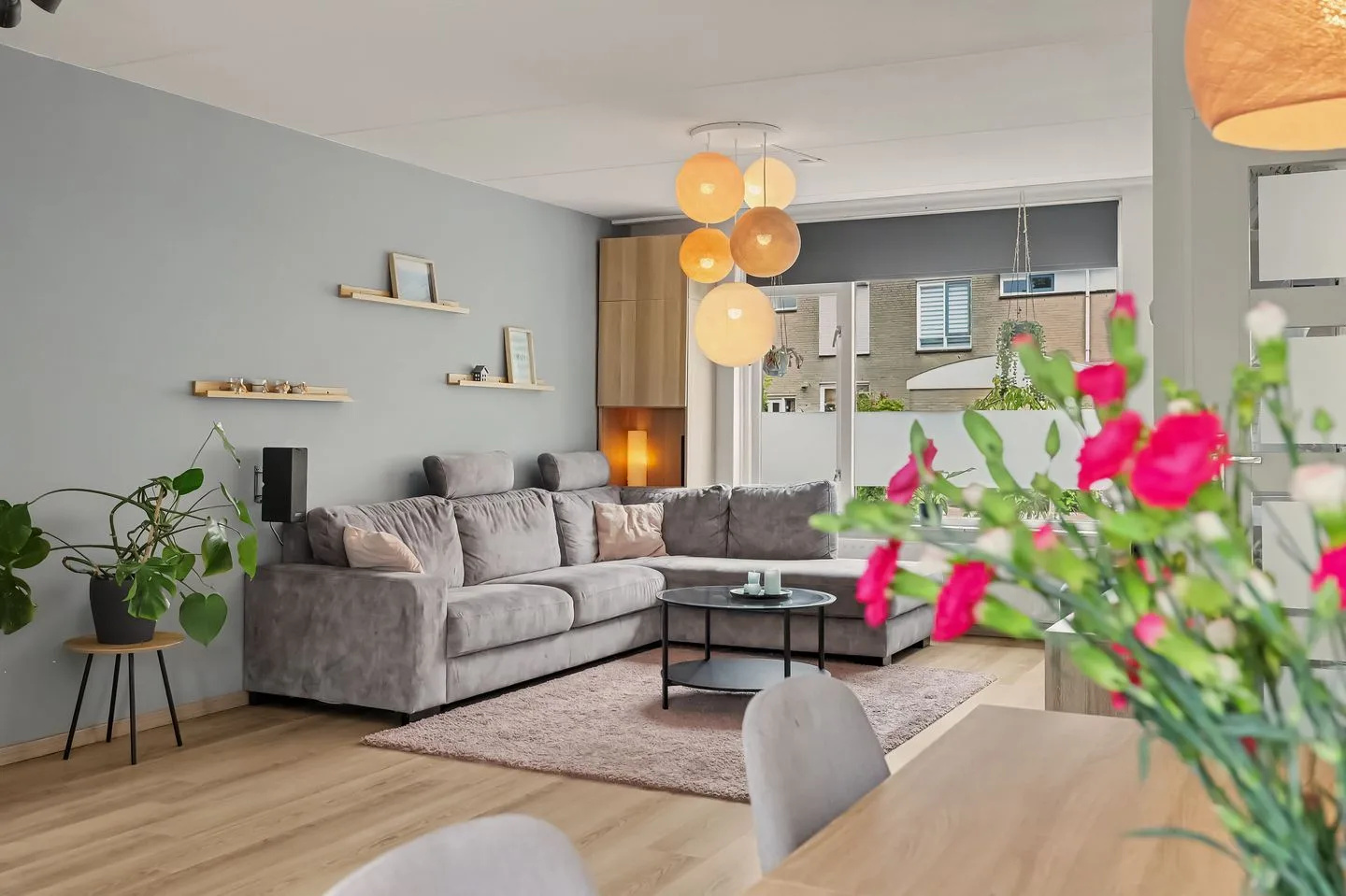Belle van Zuylenstraat 37 Arnhem thumbnail 12