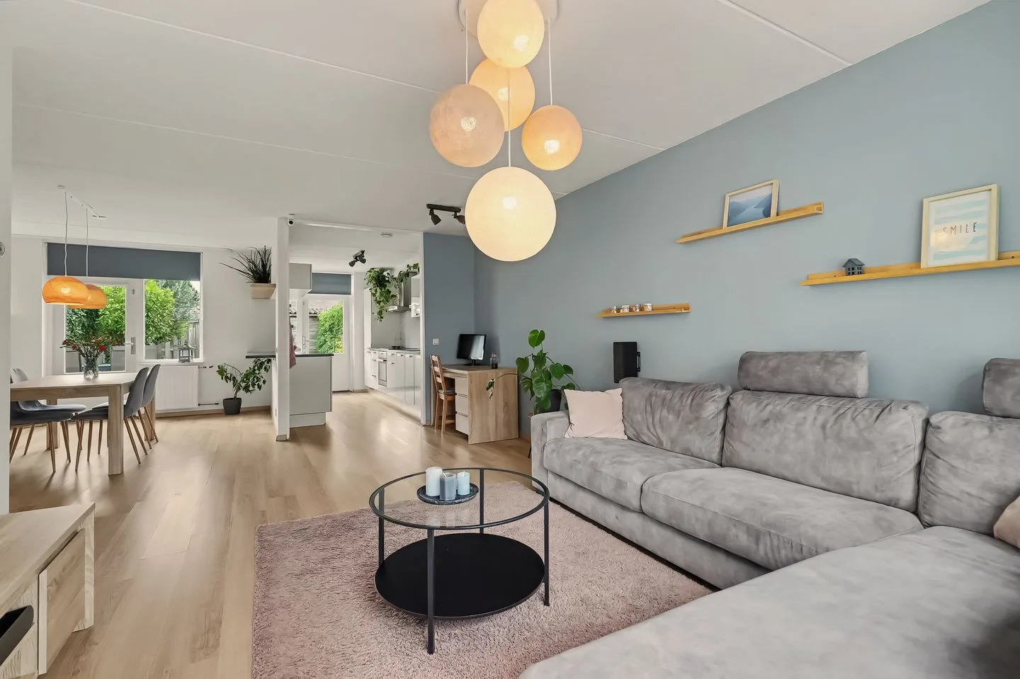 Belle van Zuylenstraat 37 Arnhem thumbnail 13