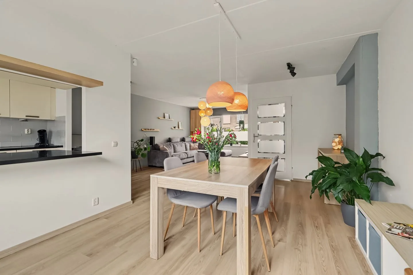 Belle van Zuylenstraat 37 Arnhem thumbnail 14