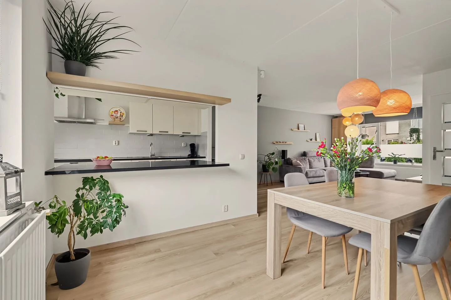 Belle van Zuylenstraat 37 Arnhem thumbnail 16