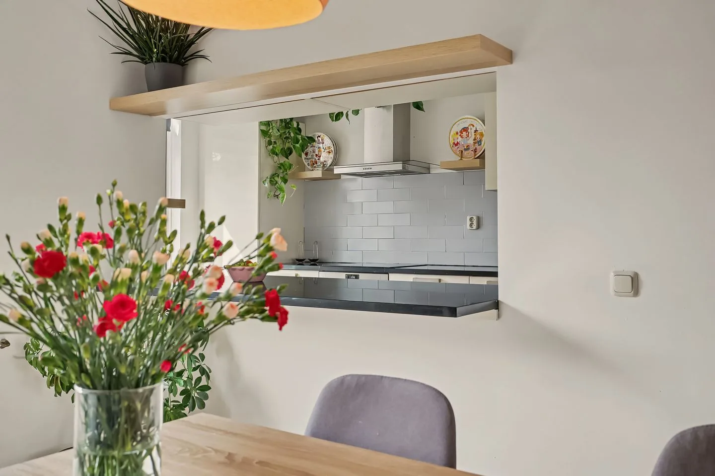 Belle van Zuylenstraat 37 Arnhem thumbnail 17