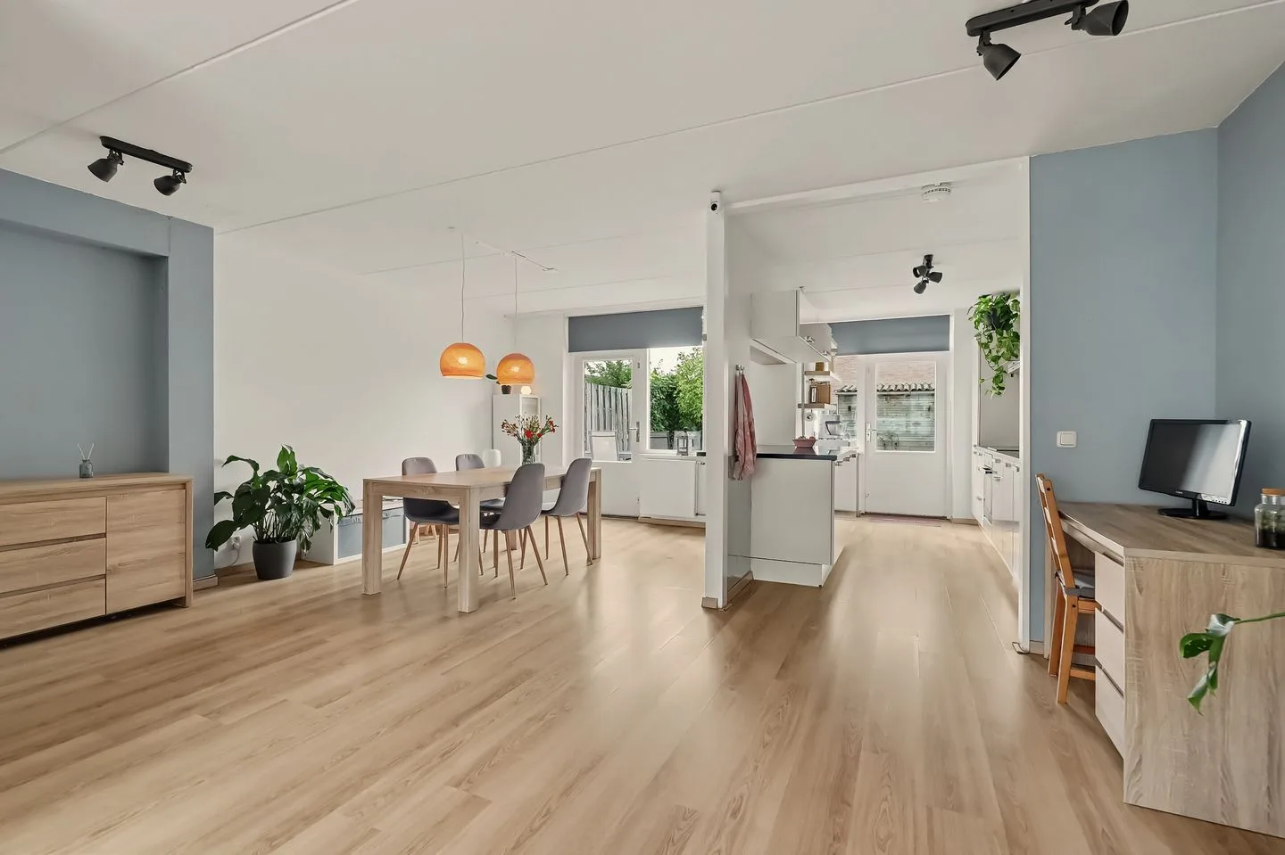 Belle van Zuylenstraat 37 Arnhem thumbnail 18