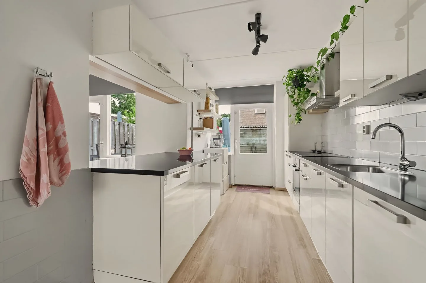 Belle van Zuylenstraat 37 Arnhem thumbnail 19