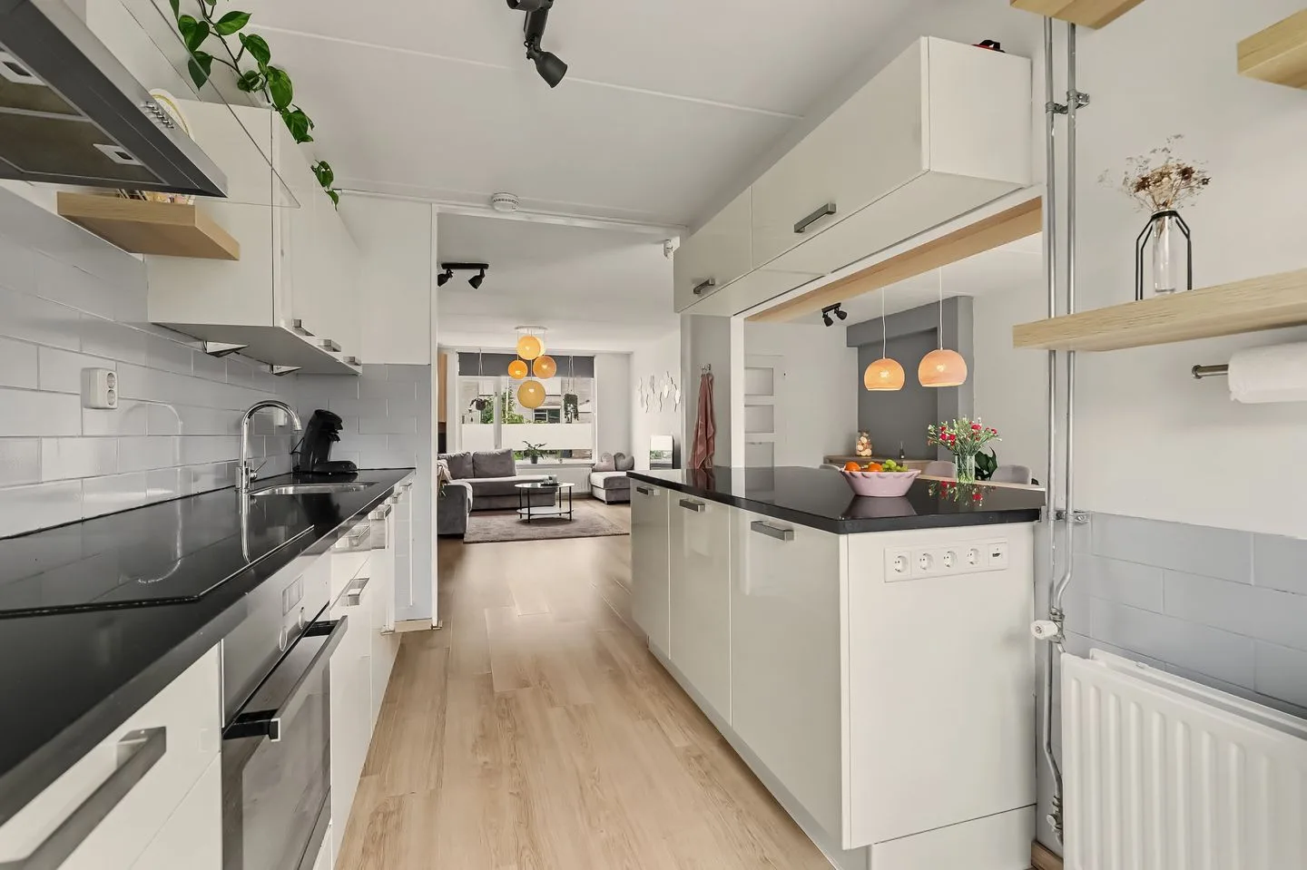 Belle van Zuylenstraat 37 Arnhem thumbnail 20