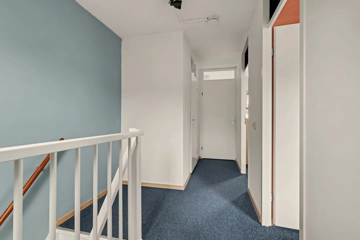 Belle van Zuylenstraat 37 Arnhem thumbnail 24