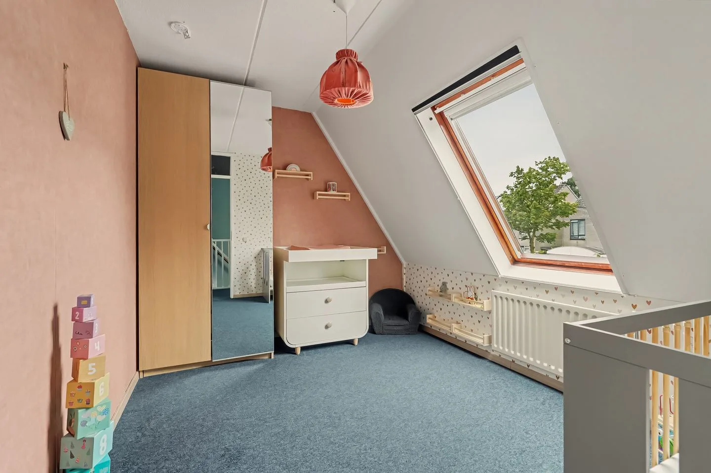 Belle van Zuylenstraat 37 Arnhem thumbnail 28