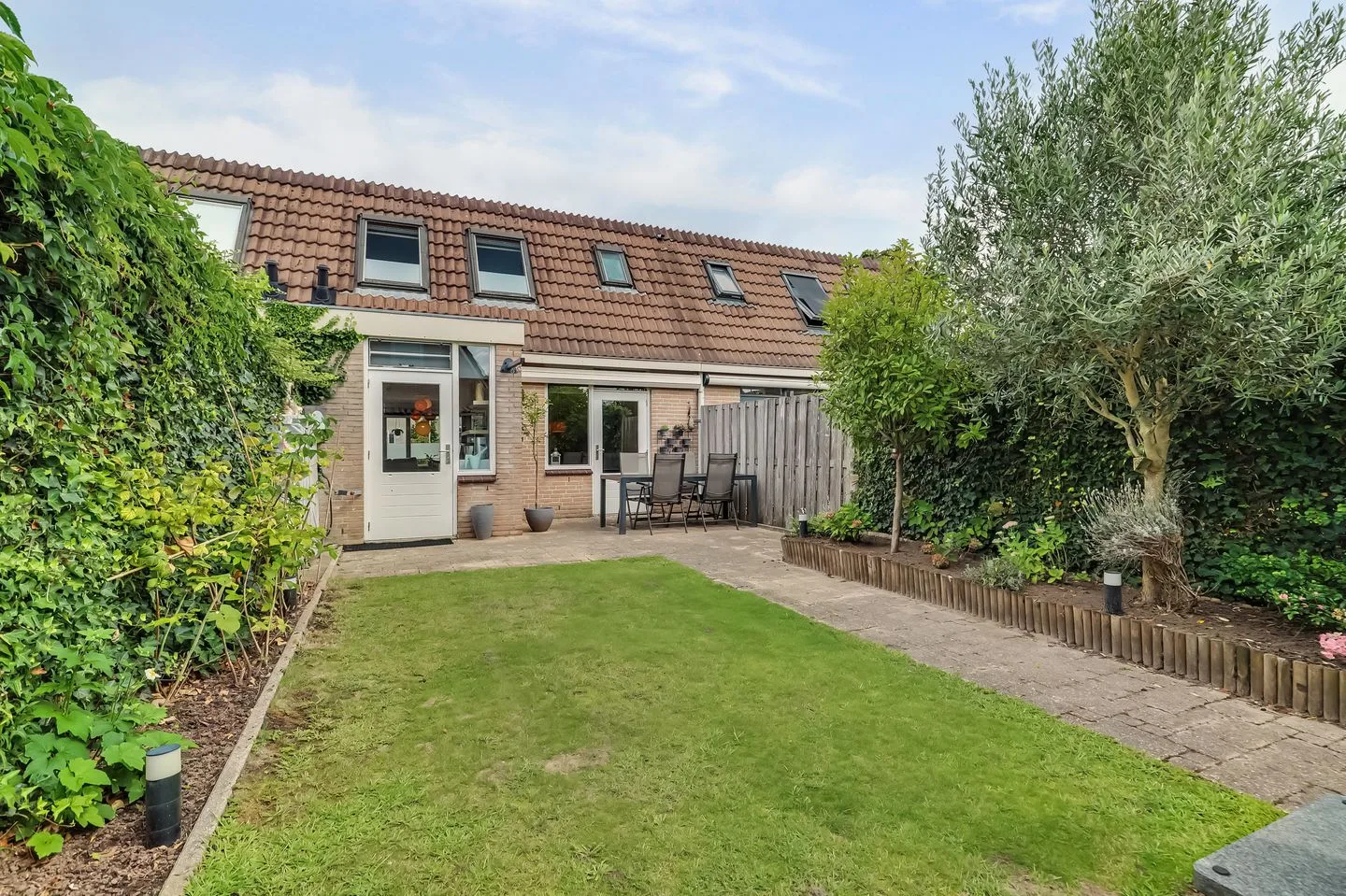 Belle van Zuylenstraat 37 Arnhem thumbnail 35