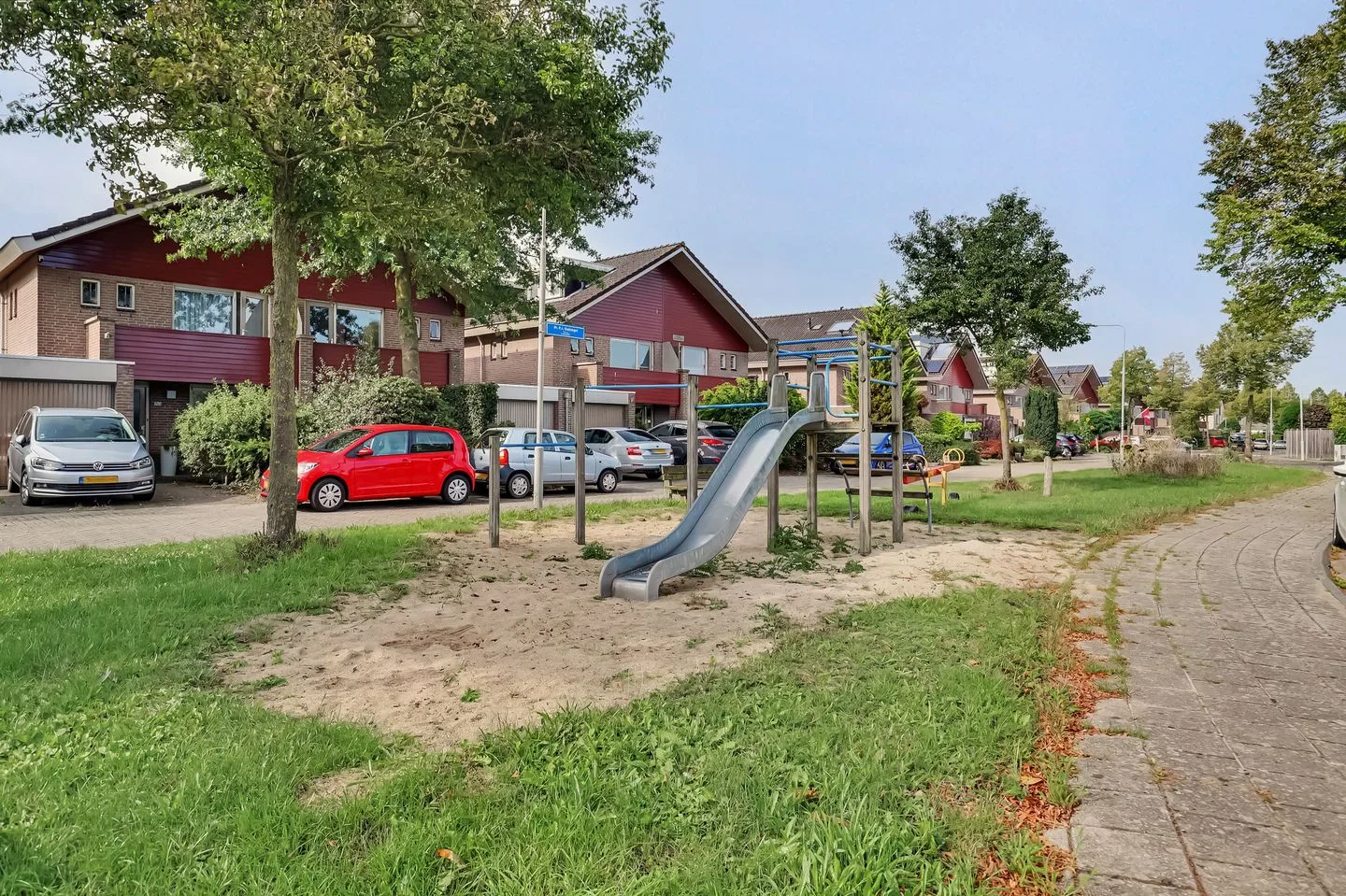 Belle van Zuylenstraat 37 Arnhem thumbnail 38