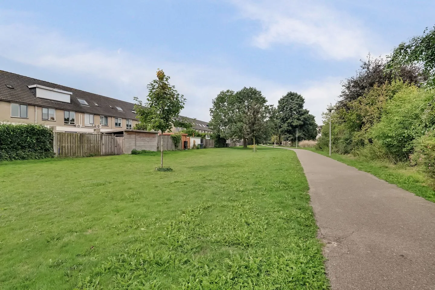 Belle van Zuylenstraat 37 Arnhem thumbnail 39