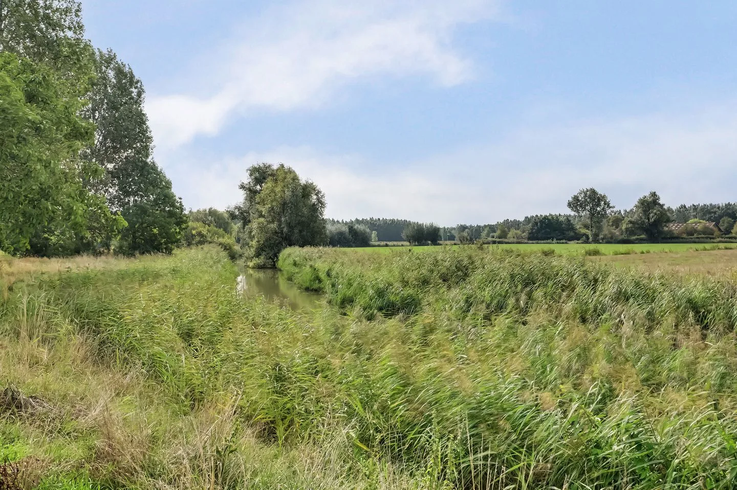 Belle van Zuylenstraat 37 Arnhem thumbnail 40