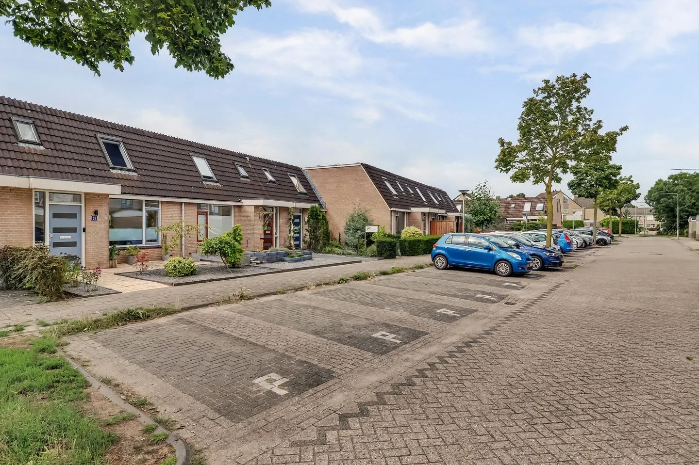 Belle van Zuylenstraat 37 Arnhem thumbnail 41
