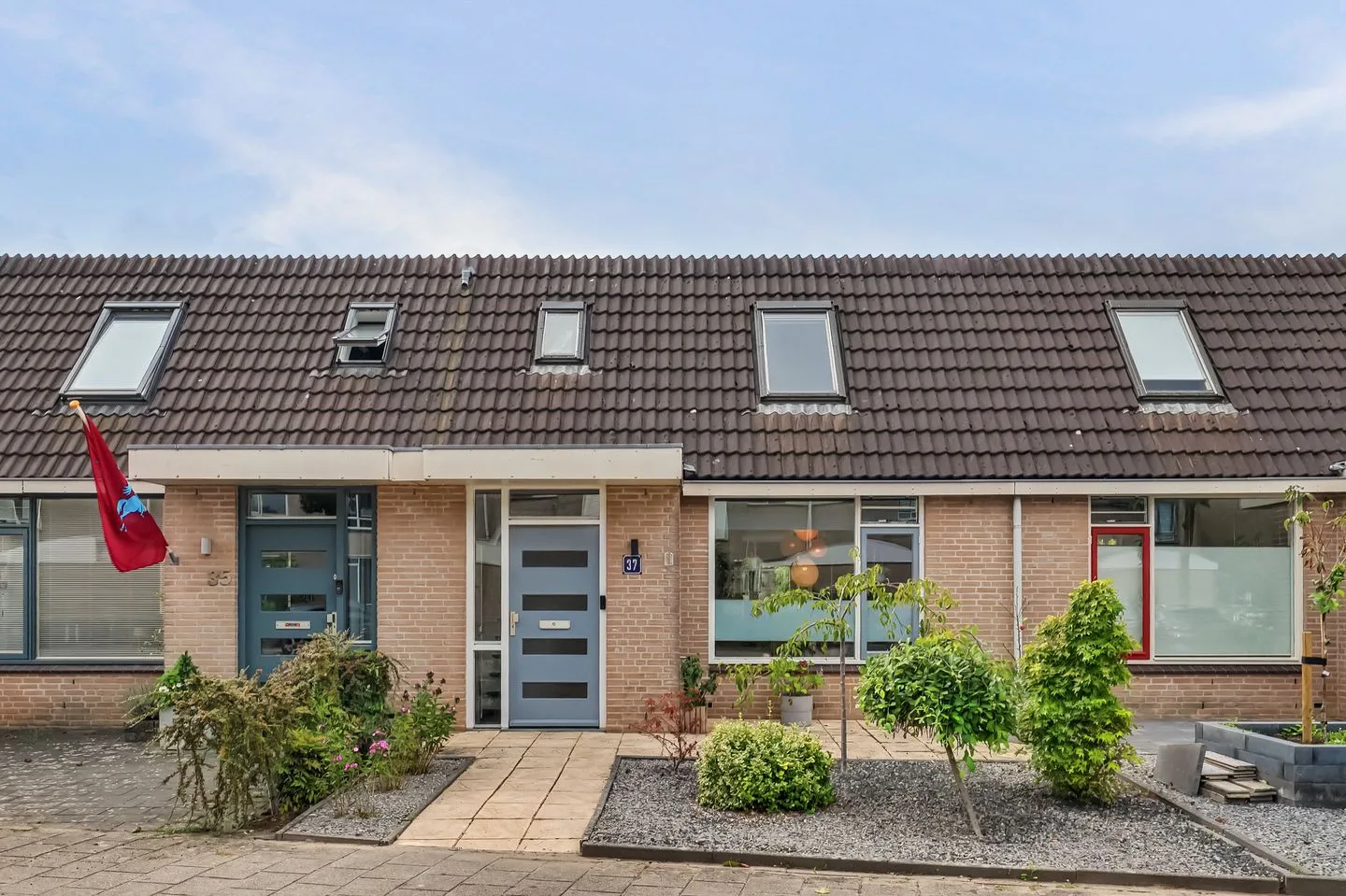Belle van Zuylenstraat 37 Arnhem thumbnail 42