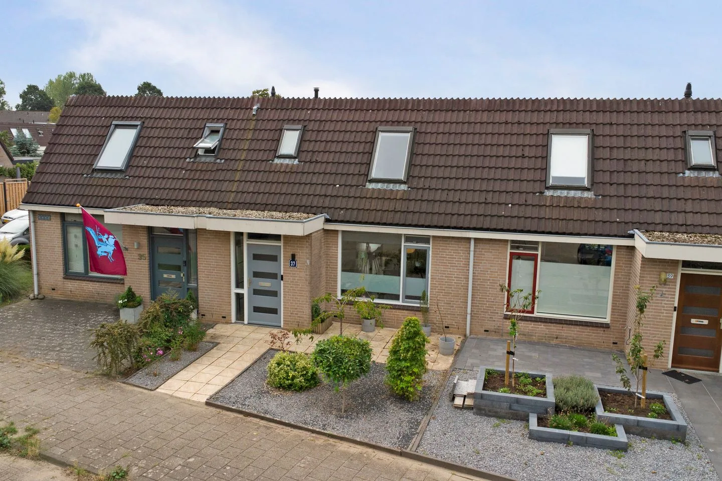 Belle van Zuylenstraat 37 Arnhem thumbnail 43
