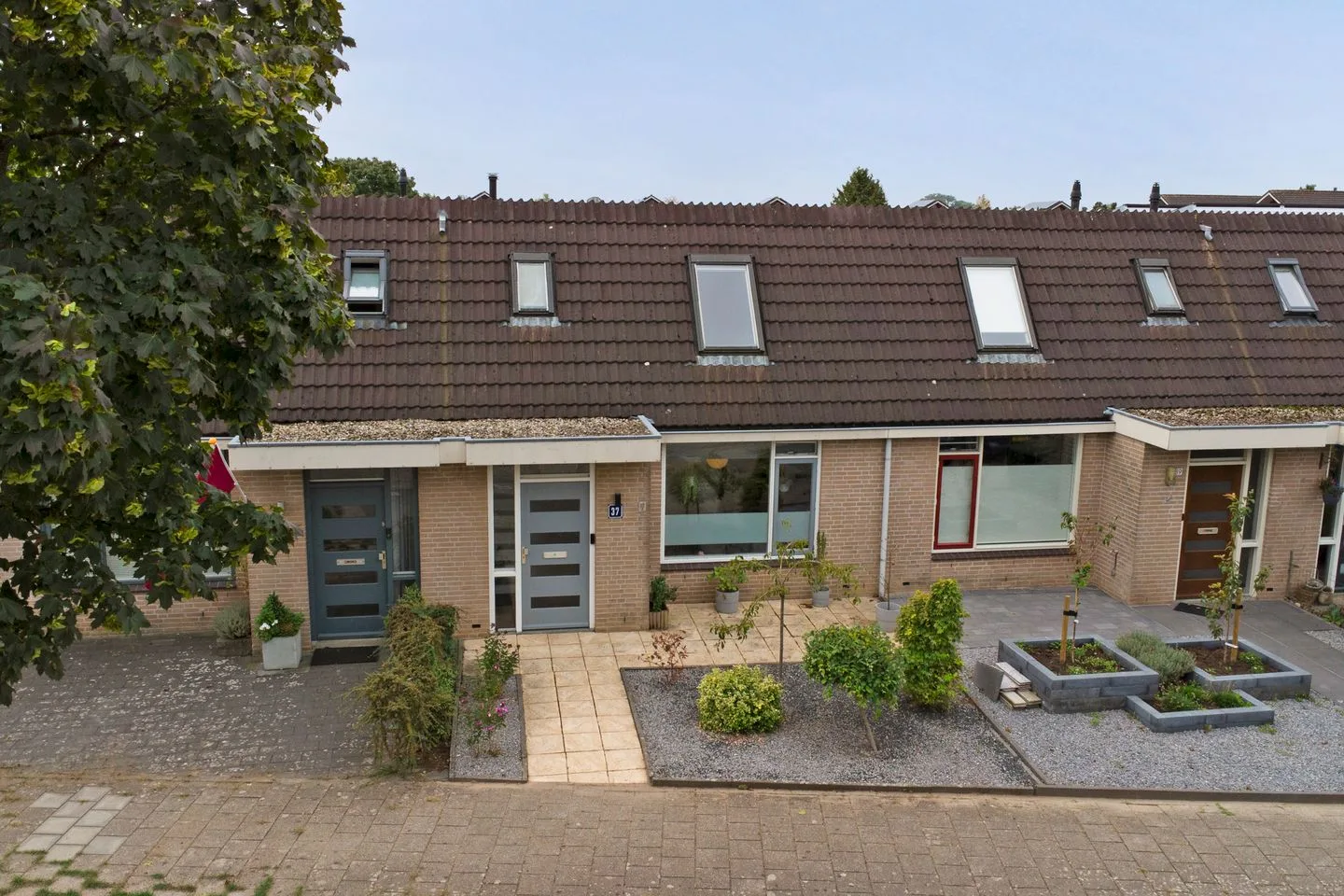 Belle van Zuylenstraat 37 Arnhem thumbnail 44