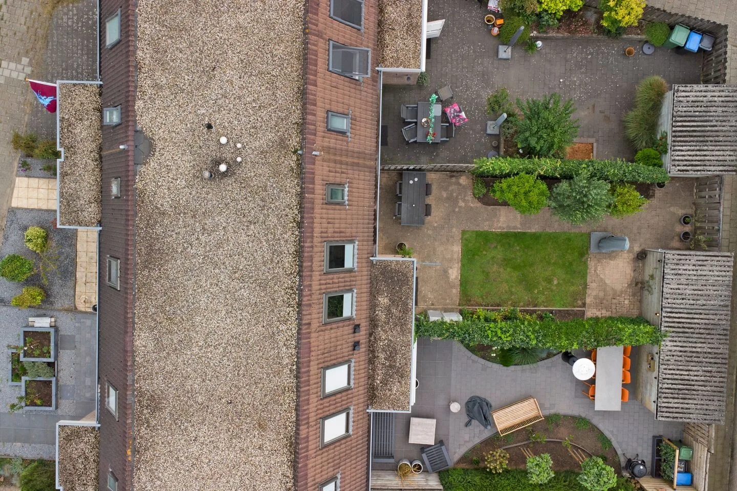 Belle van Zuylenstraat 37 Arnhem thumbnail 45