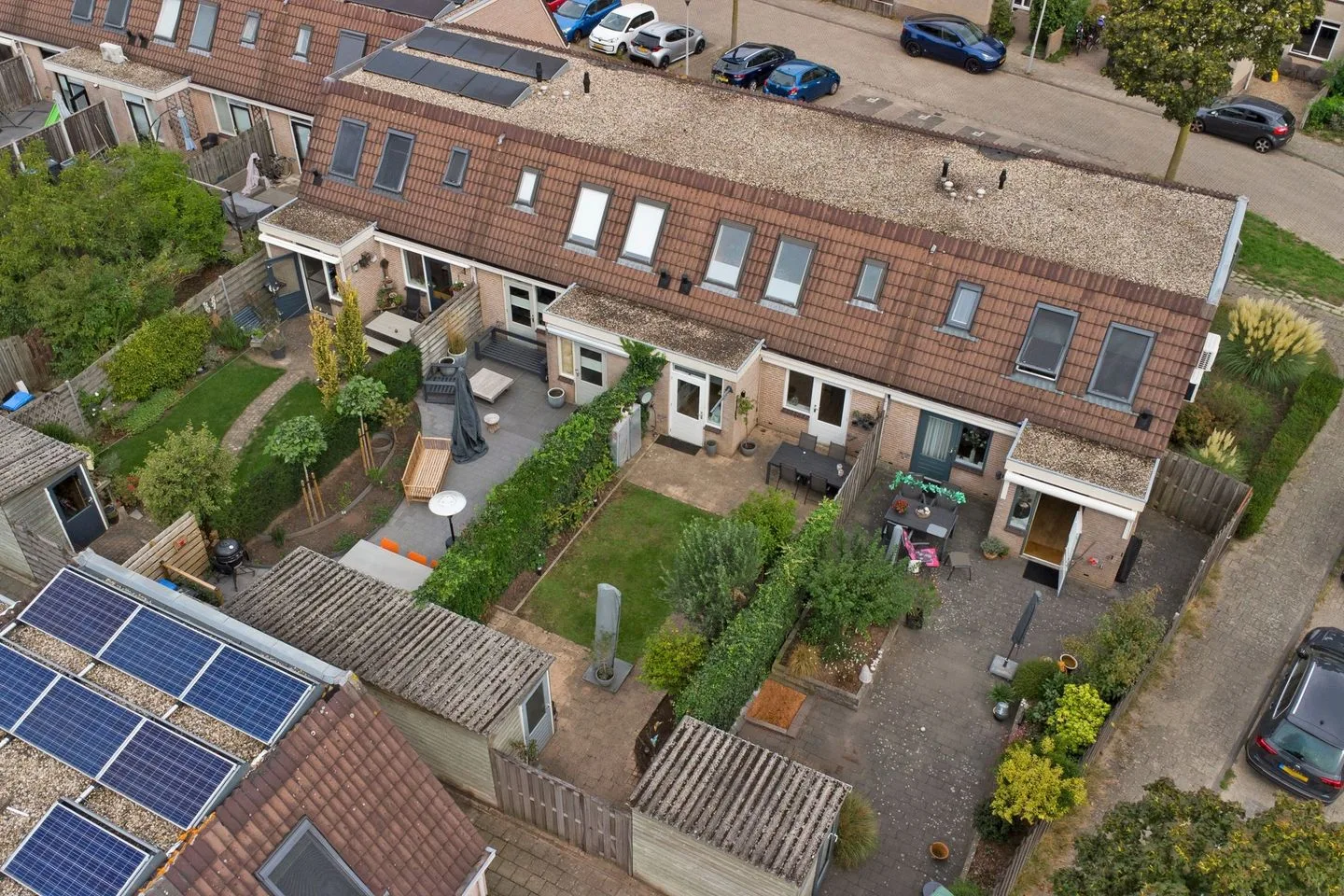 Belle van Zuylenstraat 37 Arnhem thumbnail 46