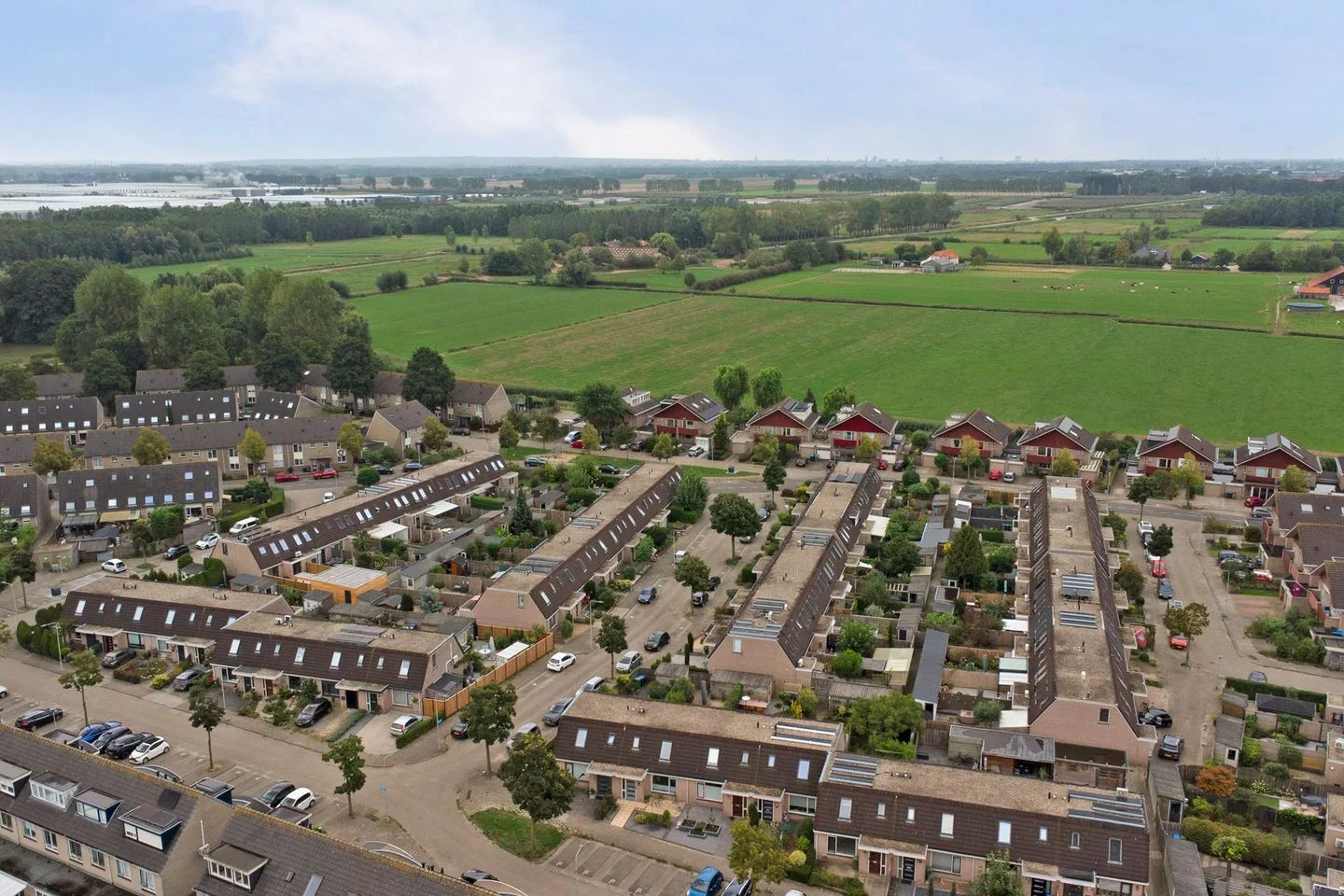 Belle van Zuylenstraat 37 Arnhem thumbnail 47
