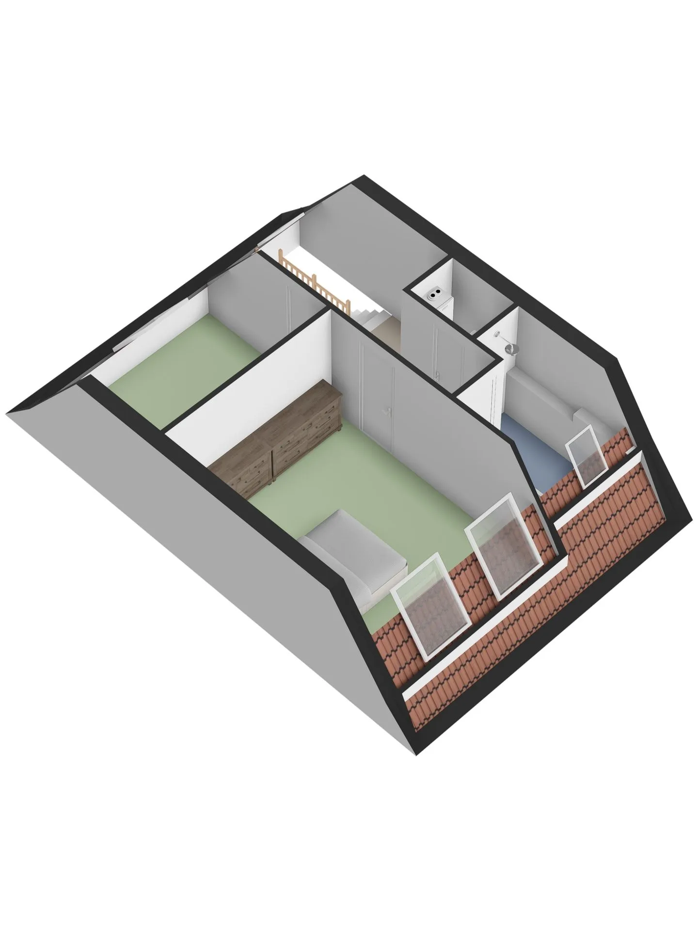 Belle van Zuylenstraat 37 Arnhem thumbnail 52