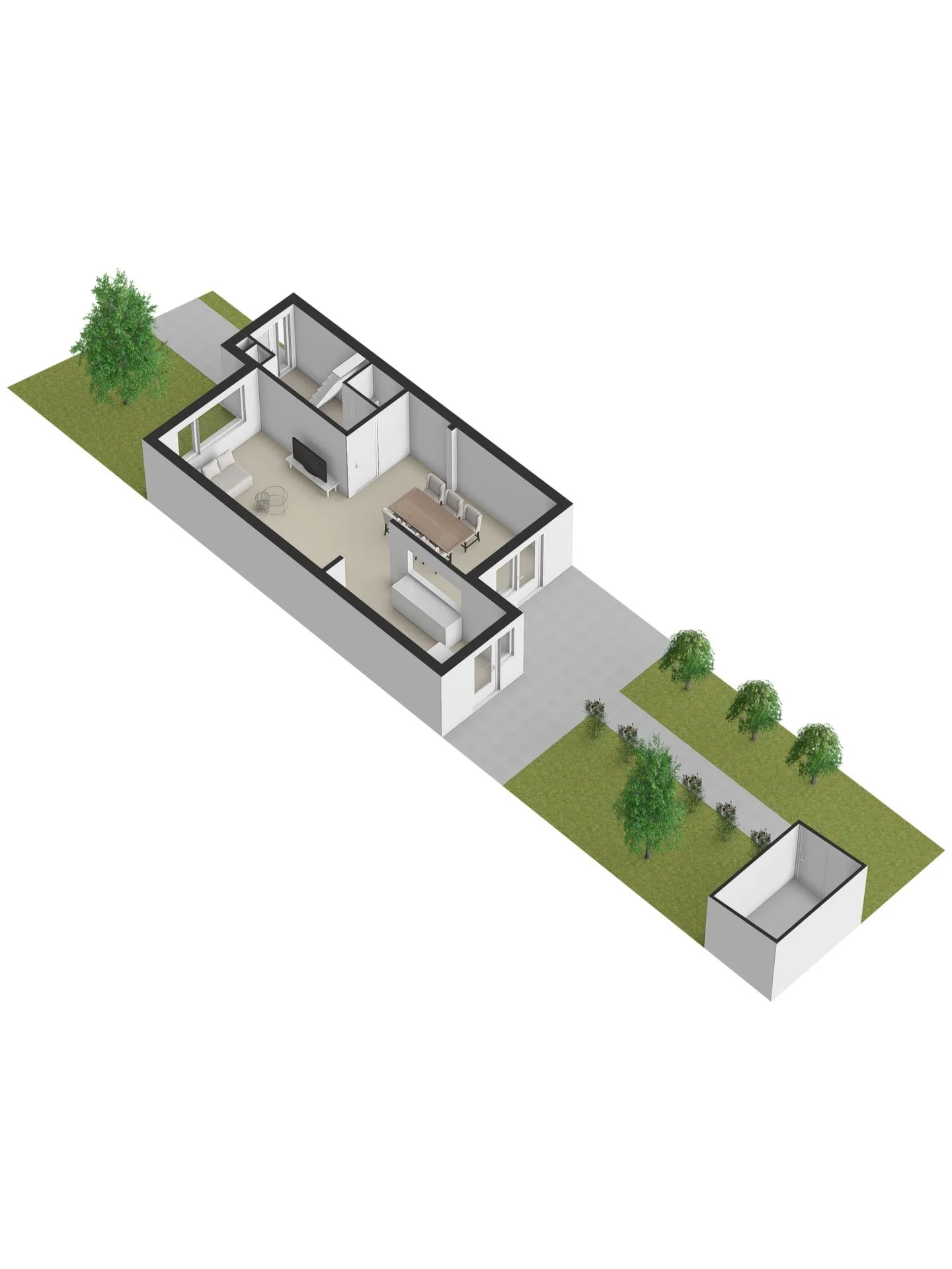 Belle van Zuylenstraat 37 Arnhem thumbnail 54