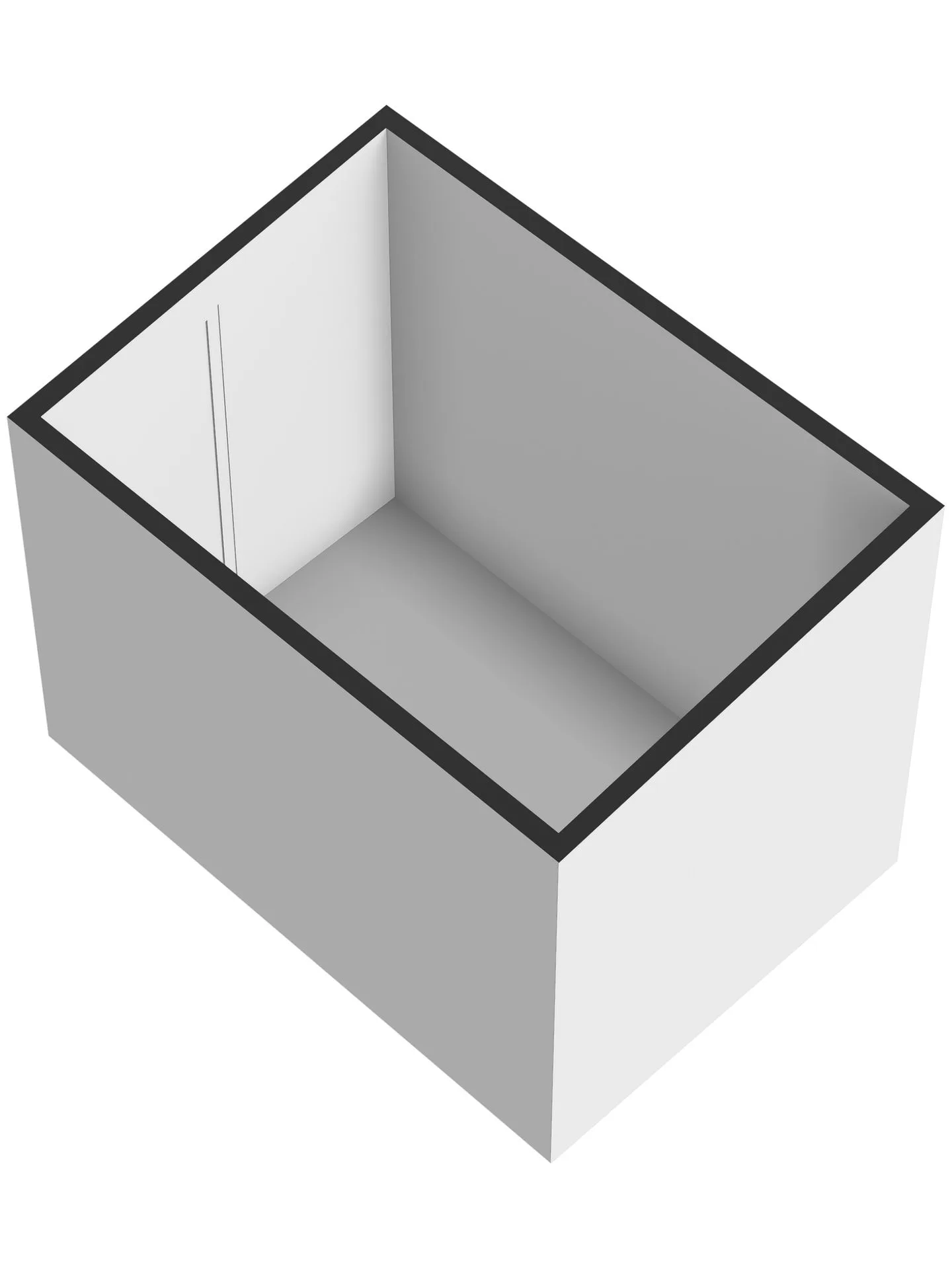 Belle van Zuylenstraat 37 Arnhem thumbnail 56