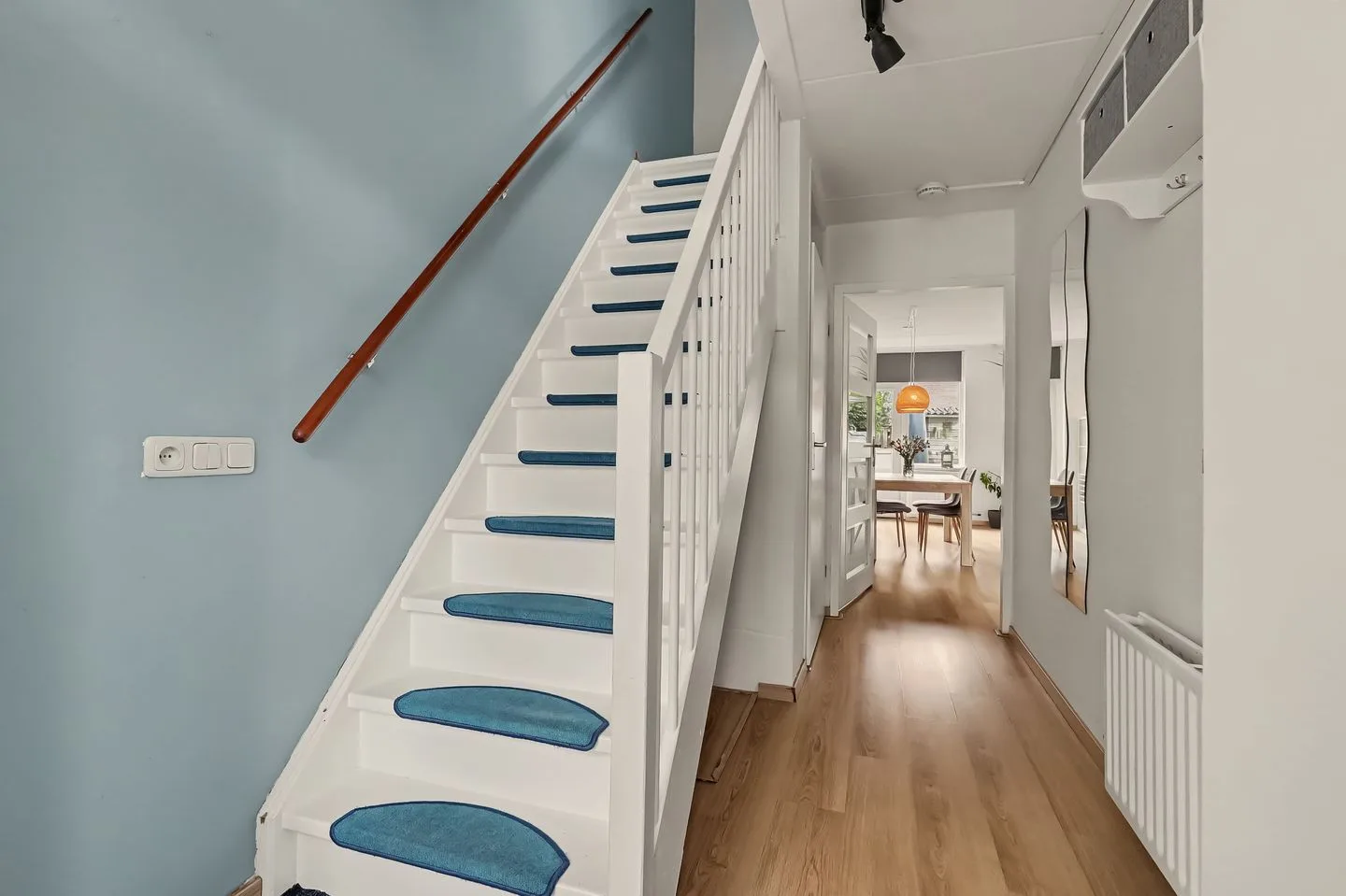 Belle van Zuylenstraat 37 Arnhem thumbnail 7