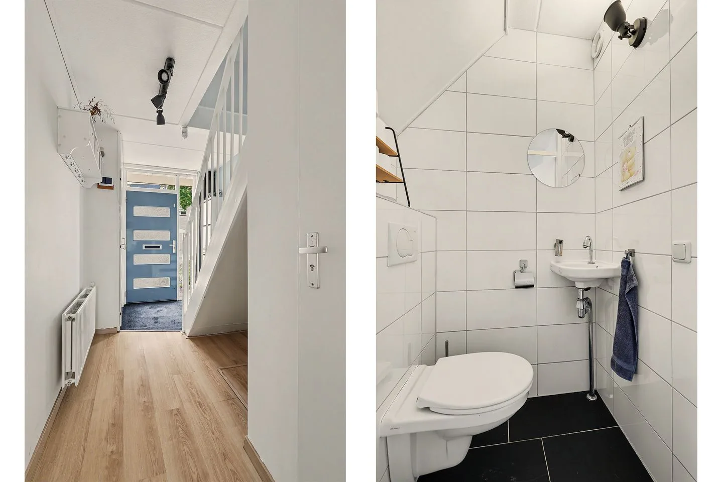 Belle van Zuylenstraat 37 Arnhem thumbnail 8