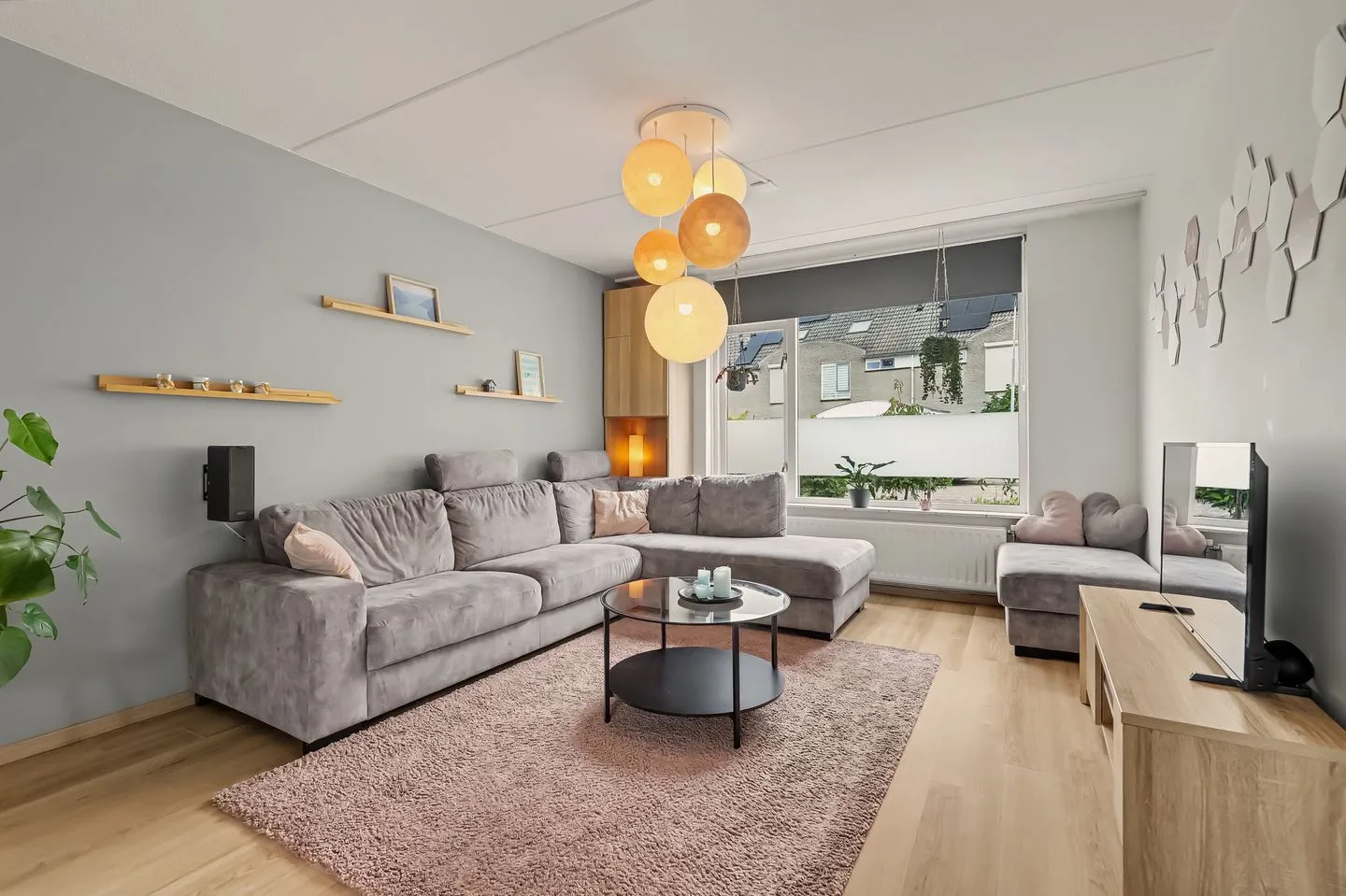 Belle van Zuylenstraat 37 Arnhem thumbnail 9