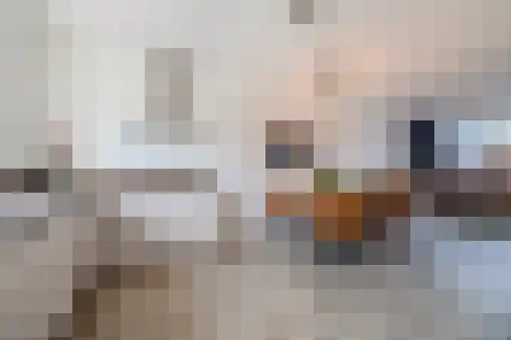Belle van Zuylenstraat 37 Rijen thumbnail 14