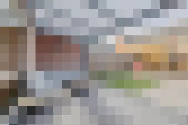 Belle van Zuylenstraat 37 Rijen thumbnail 18